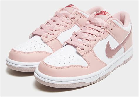 nike sb damen rosa|Nike Factory Stores.